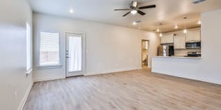 5540 Lehigh Street 5540 Lehigh Street Photo Gallery 1