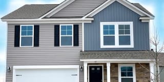57 Brazilian Drive 57 Brazilian Drive Photo Gallery 1