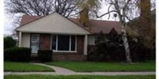 8092 E Lantz St 8092 E Lantz St Photo Gallery 1