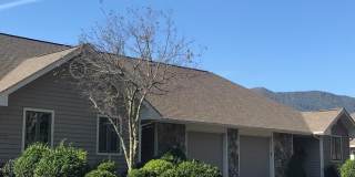 228 D2 Fairway View Place 228 D2 Fairway View Place Photo Gallery 1