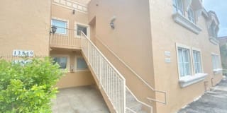 12543 NW 11th Way 12543 NW 11th Way Photo Gallery 1
