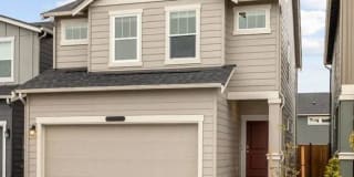 18836 109th Ave Ct E 18836 109th Ave Ct E Photo Gallery 1