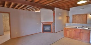 Rock Island Lofts Rock Island Lofts Photo Gallery 1