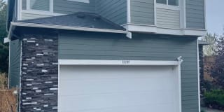18109 3rd Dr SE 18109 3rd Dr SE Photo Gallery 1