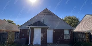 5684 Kayla Dr 5684 Kayla Dr Photo Gallery 1