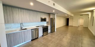2900 SW 28th Ln 2900 SW 28th Ln Photo Gallery 1