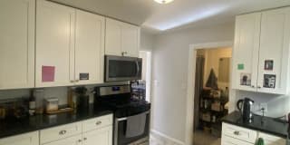 544 Trapelo Rd. 544 Trapelo Rd. Photo Gallery 1