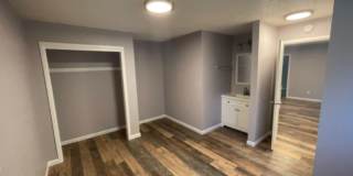 125 Charmony Frontage Rd 105 125 Charmony Frontage Rd 105 Photo Gallery 1