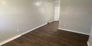 3713 30th Street - A 3713 30th Street - A Photo Gallery 1