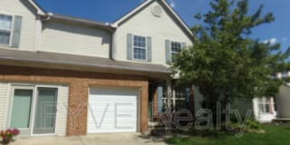 469 Applegate Ln 469 Applegate Ln Photo Gallery 1