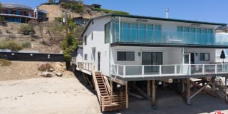 25218 Malibu Rd 25218 Malibu Rd Photo Gallery 1