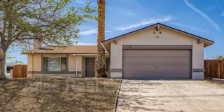 750 Morrocco Drive 750 Morrocco Drive Photo Gallery 1