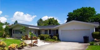 2668 69TH AVENUE S 2668 69TH AVENUE S Photo Gallery 1