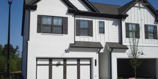 4746 Cypress Park Dr. 4746 Cypress Park Dr. Photo Gallery 1