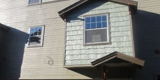 2544 W. Pikes Peak Dr. 2544 W. Pikes Peak Dr. Photo Gallery 1