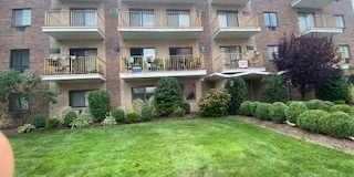 245 Anderson Street 245 Anderson Street Photo Gallery 1