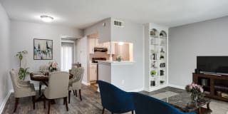 Tara Oaks Tara Oaks Photo Gallery 1