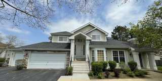 1303 Clybourne Street 1303 Clybourne Street Photo Gallery 1