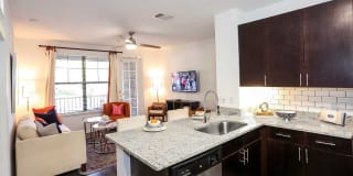 5227 Net Drive 5227 Net Drive Photo Gallery 1