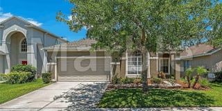 13830 Morning Frost Dr 13830 Morning Frost Dr Photo Gallery 1