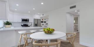 23471 Park Sorrento 23471 Park Sorrento Photo Gallery 1