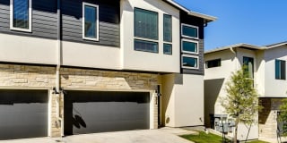 2050 Lohmans Spur Rd Unit 804 2050 Lohmans Spur Rd Unit 804 Photo Gallery 1