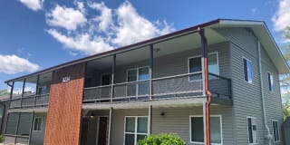 Apartments For Rent In With Pictures Apartments For Rent In With Pictures