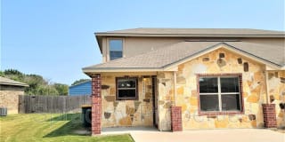 1537 Brady Way 1537 Brady Way Photo Gallery 1