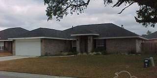 1253 Mazurek Blvd 1253 Mazurek Blvd Photo Gallery 1