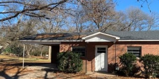 218 Hicks Rd 218 Hicks Rd Photo Gallery 1