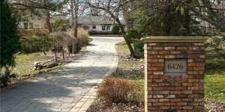 6426 Smithtown Road 6426 Smithtown Road Photo Gallery 1