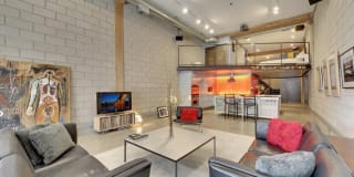 801 Washington Avenue N 801 Washington Avenue N Photo Gallery 1