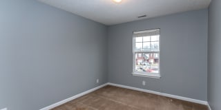 3020 Denny Brooke Lane 3020 Denny Brooke Lane Photo Gallery 1