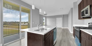 1100 Hwy 90 West 1100 Hwy 90 West Photo Gallery 1
