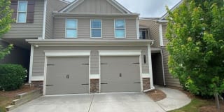 3526 Castleberry Village Circle 3526 Castleberry Village Circle Photo Gallery 1