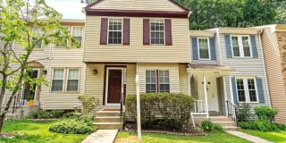 14465 Long Green Dr 14465 Long Green Dr Photo Gallery 1
