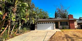 18143 Rayen St. 18143 Rayen St. Photo Gallery 1