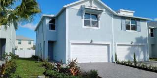 245 OSPREY PRESERVE Blvd 245 OSPREY PRESERVE Blvd Photo Gallery 1