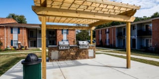 The Residences at Forest Grove The Residences at Forest Grove Photo Gallery 1
