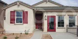 24750 West Huntington Drive 24750 West Huntington Drive Photo Gallery 1