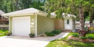 718 2nd Avenue NW 718 2nd Avenue NW Photo Gallery 1