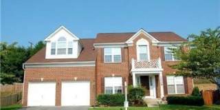 11709 TALL PINES DR 11709 TALL PINES DR Photo Gallery 1
