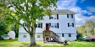 7730 Ravenna Rd 7730 Ravenna Rd Photo Gallery 1