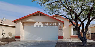 7871 S Kilbrennan Way 7871 S Kilbrennan Way Photo Gallery 1