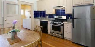 3440 18th Street 3440 18th Street Photo Gallery 1