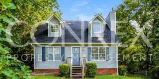 5920 Creekwood Road 5920 Creekwood Road Photo Gallery 1