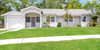 832 Bethune Drive 832 Bethune Drive Photo Gallery 1