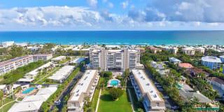 2000 S Ocean Boulevard 2000 S Ocean Boulevard Photo Gallery 1