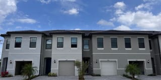 4496 N Appleton Cir N 4496 N Appleton Cir N Photo Gallery 1