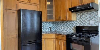 820 WYCKOFF AVE 820 WYCKOFF AVE Photo Gallery 1